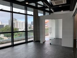 Oxley Bizhub (D14), Factory #454976801